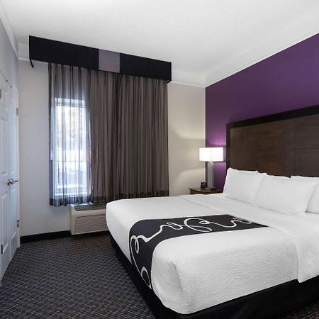 La Quinta By Wyndham Denver Boulder - Louisville Zewnętrze zdjęcie